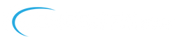 CruzeKits.com