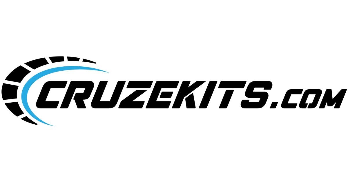 cruzekits.com