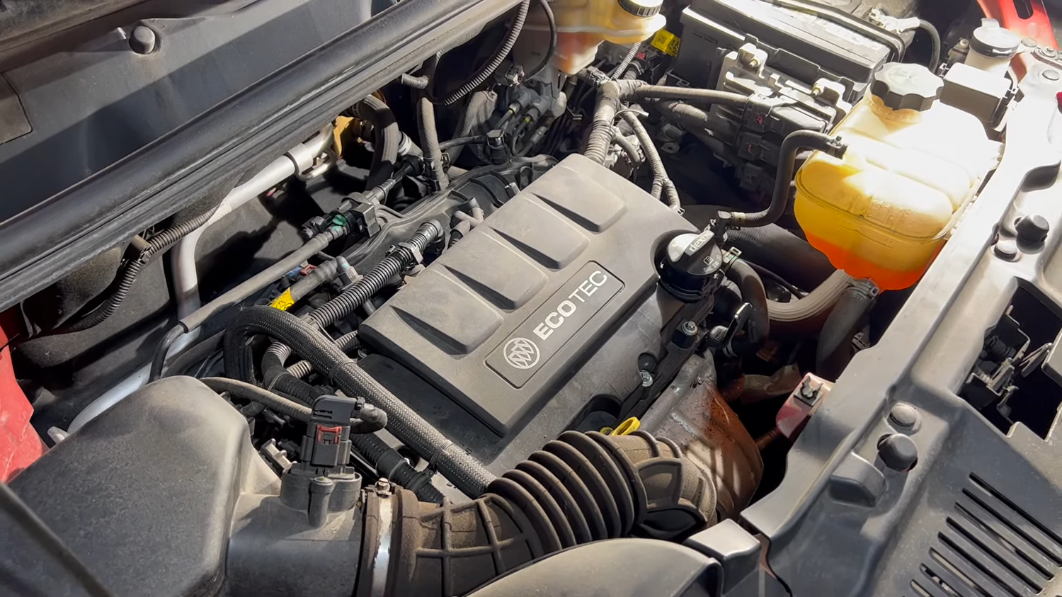 Install Instructions